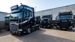 20260307-Boss-Datrans-Laura-Hagens-00292